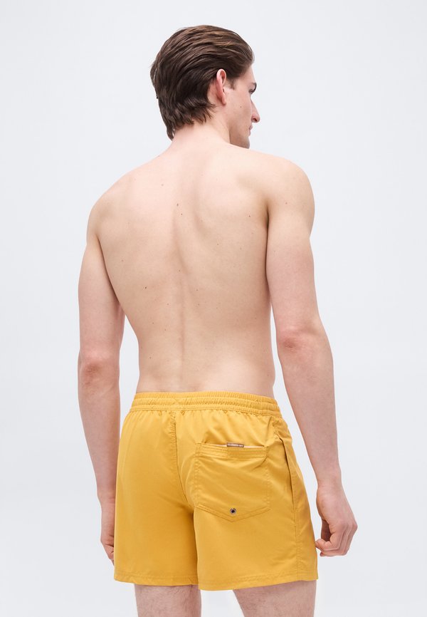 Quiksilver EVERYDAY SOLID VOLLEY