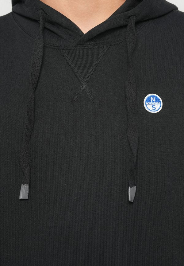 North Sails HOODED
