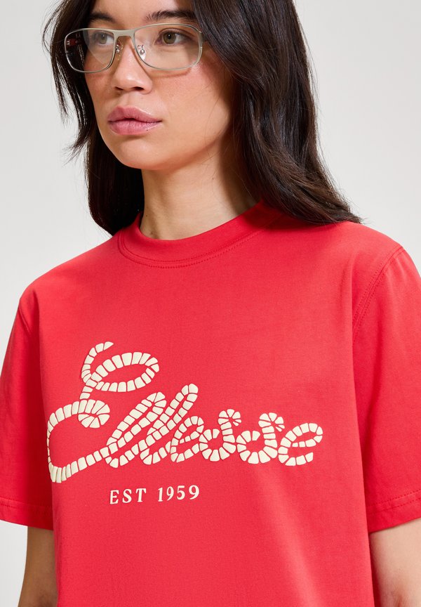Ellesse FERANO TEE