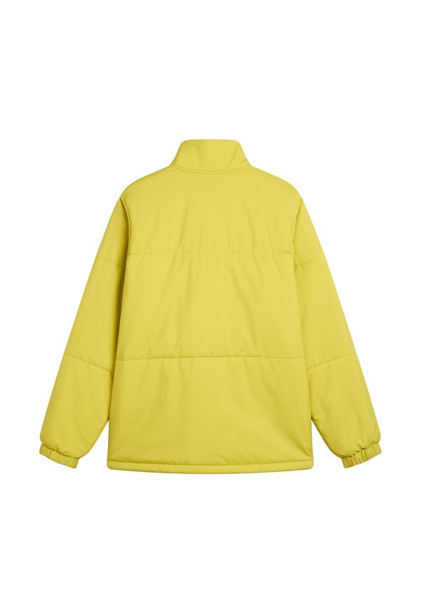 Vans NORRIS PUFFER.