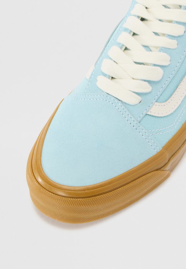 Vans PREMIUM OLD SKOOL