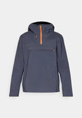 ODLO X-ALP