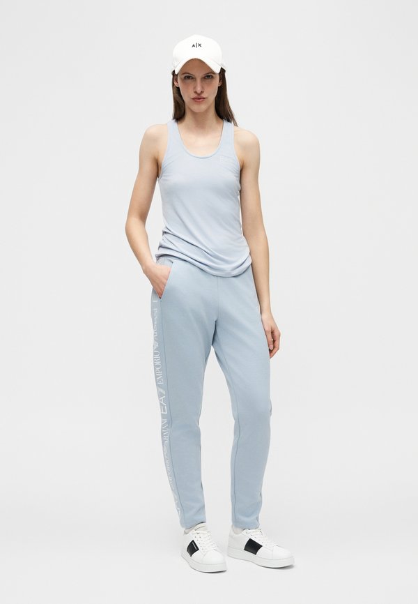 EA7 Emporio Armani TANK