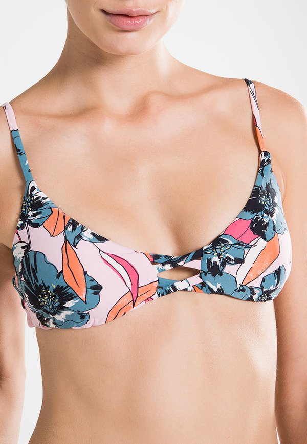 Billabong