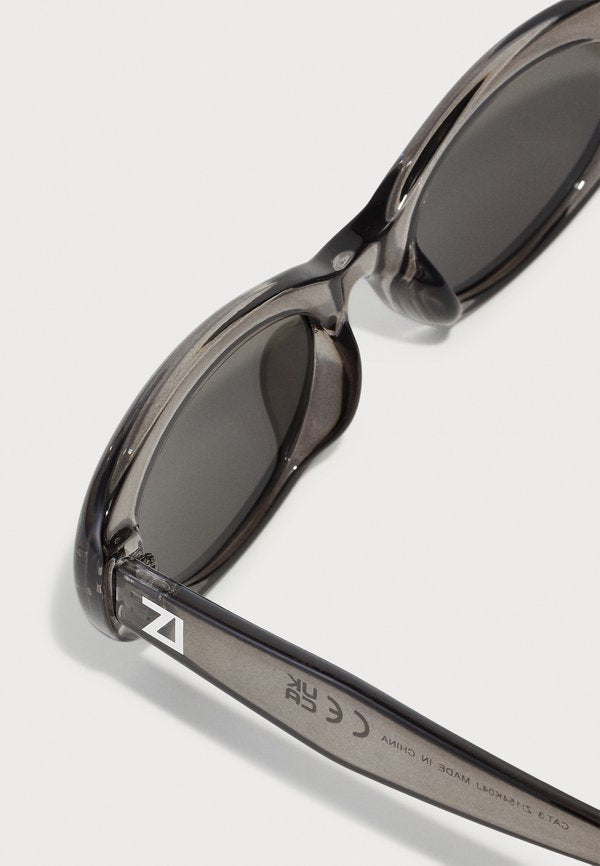 Zign by Zalando UNISEX