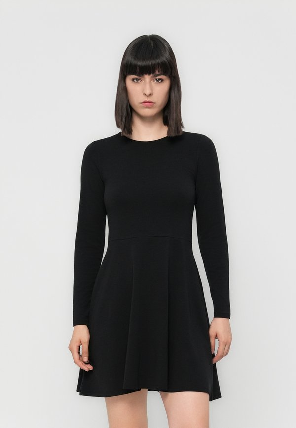 ONLY ONLTAXI DRESS