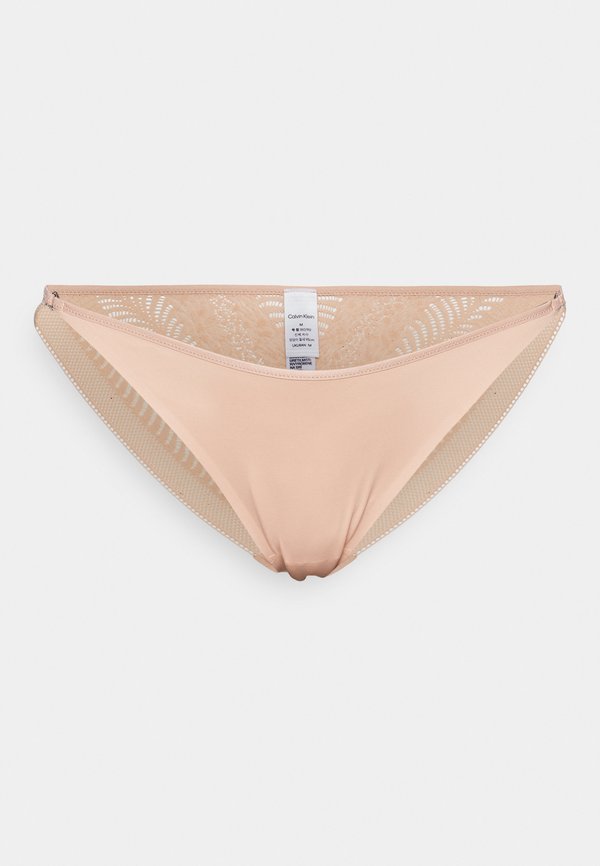 Calvin Klein Underwear