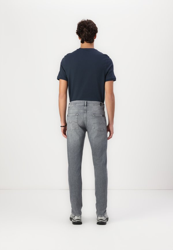 7 for all mankind SLIMMY TAPERED