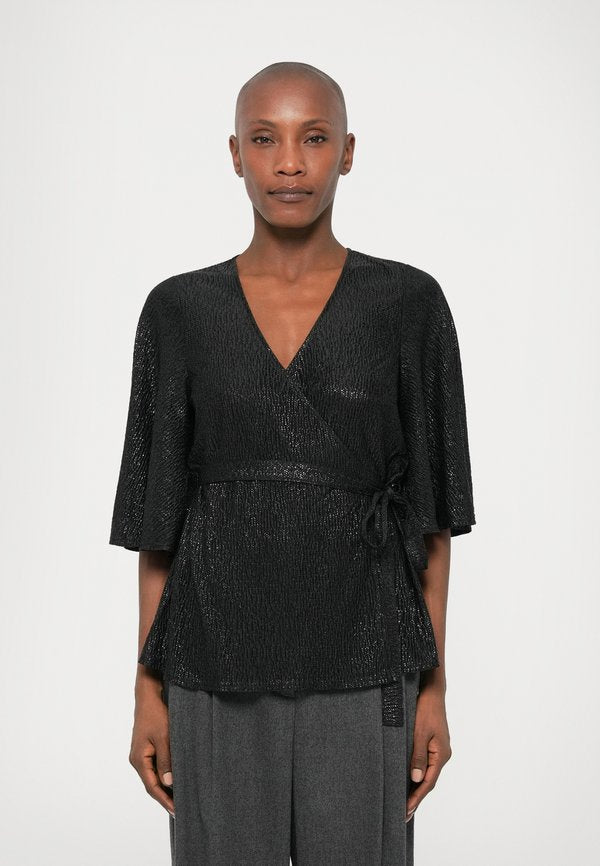 Ida Sjöstedt NADINE WRAP