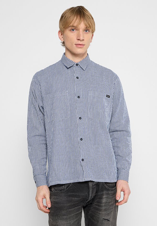 Denham EXETER
