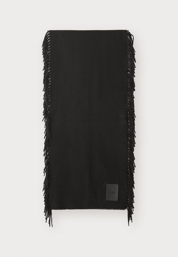 Zign by Zalando