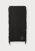 Zign by Zalando