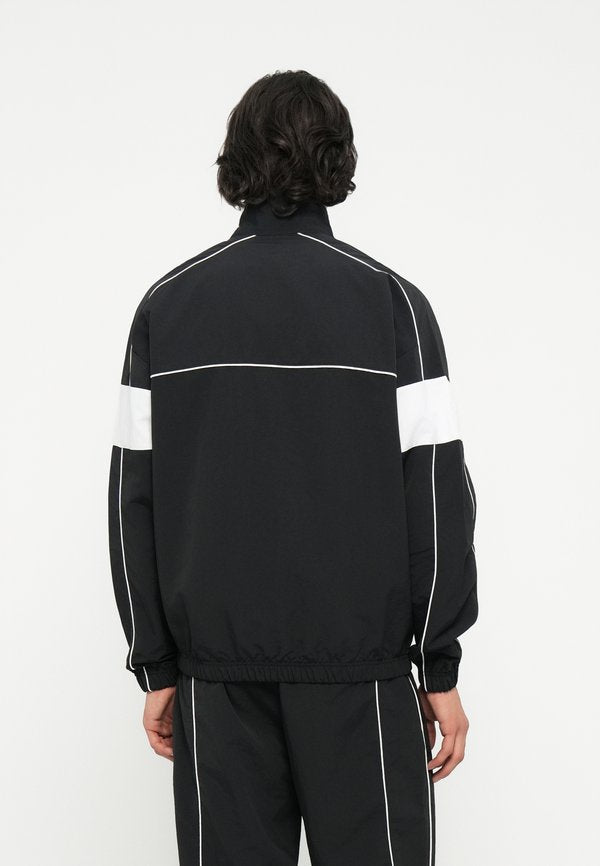 Champion URBAN CONTEMPORARY FULL ZIP