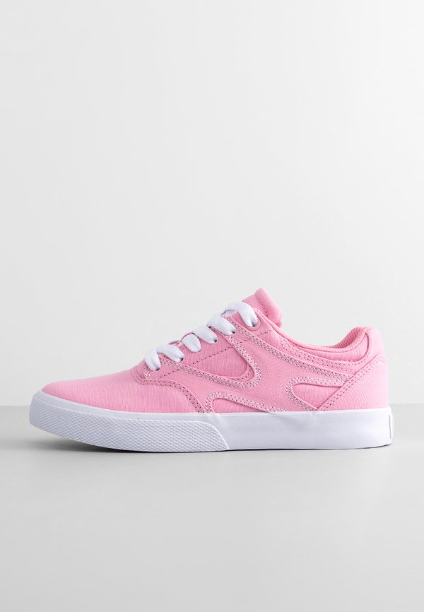 DC Shoes KALIS