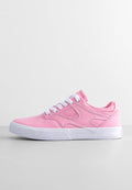 DC Shoes KALIS