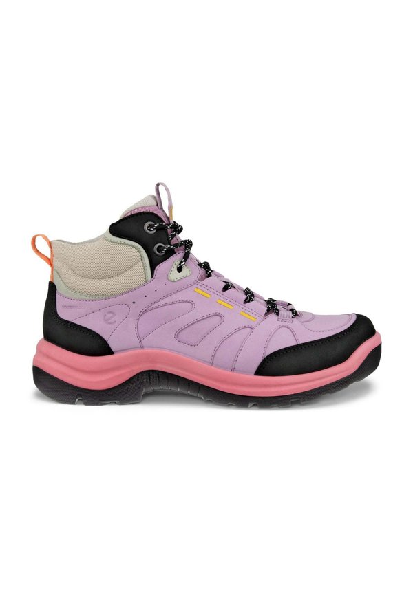 ECCO OFFROAD