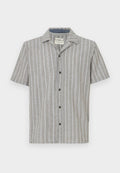 TOM TAILOR STRIPED SHIRT