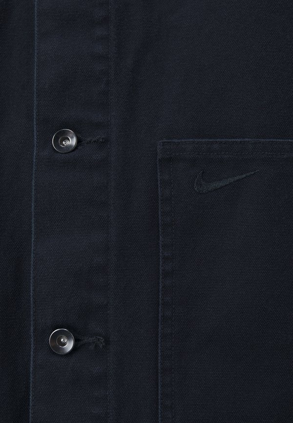 Nike Sportswear CHORE