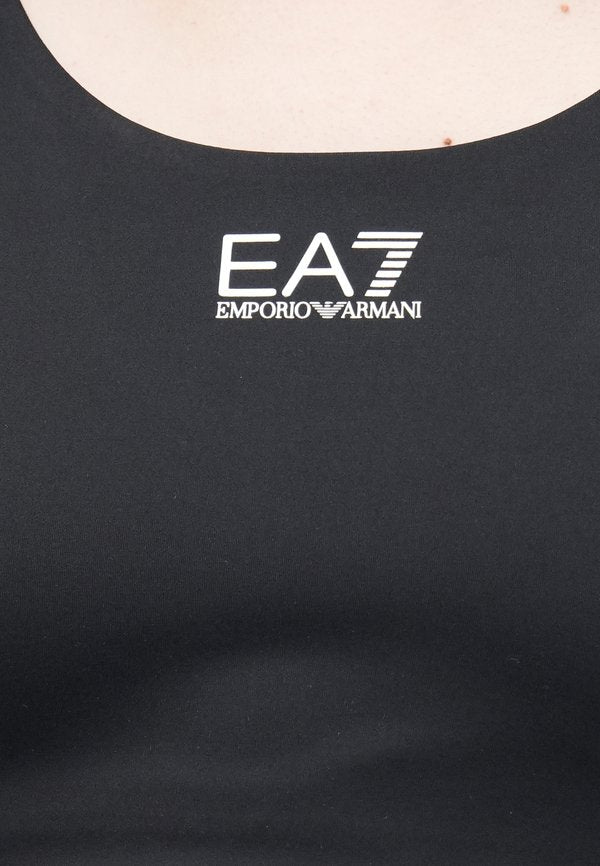 EA7 Emporio Armani SPORT BRA