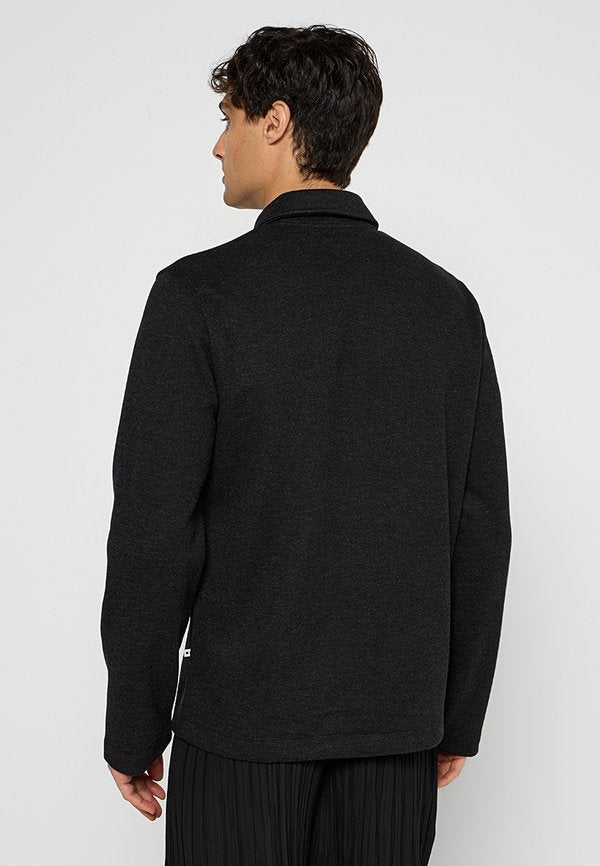 Minimum KAYLOR
