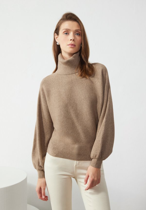 Anna Field by Zalando