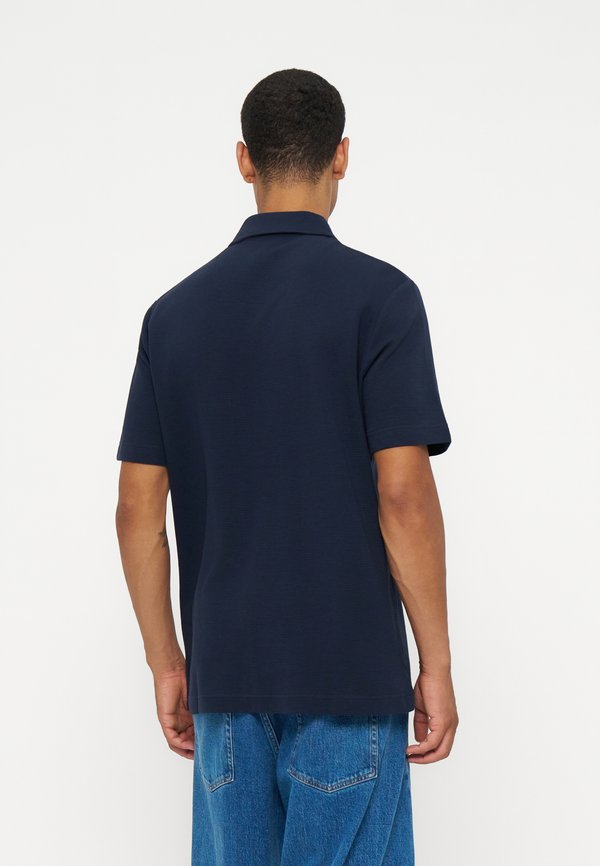 TOM TAILOR