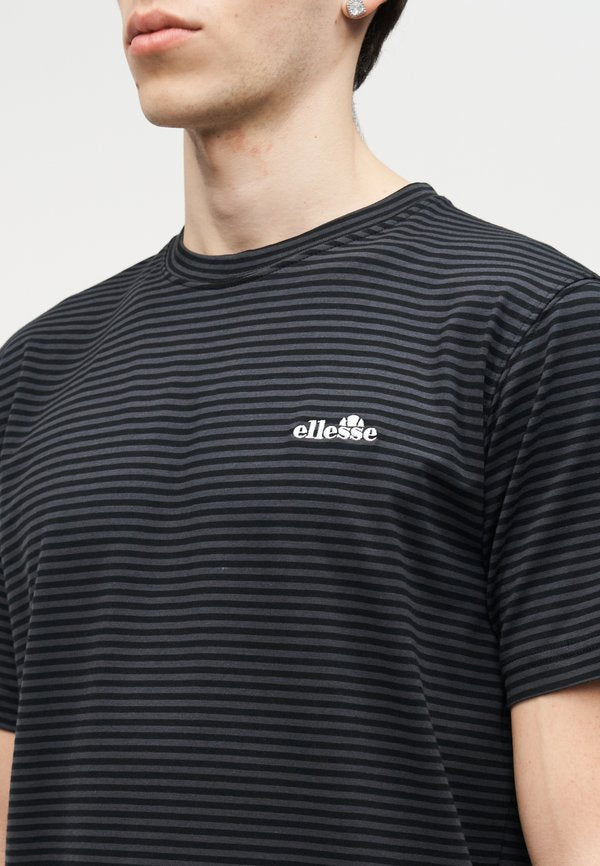 Ellesse CARTEN CLASSIC TEE