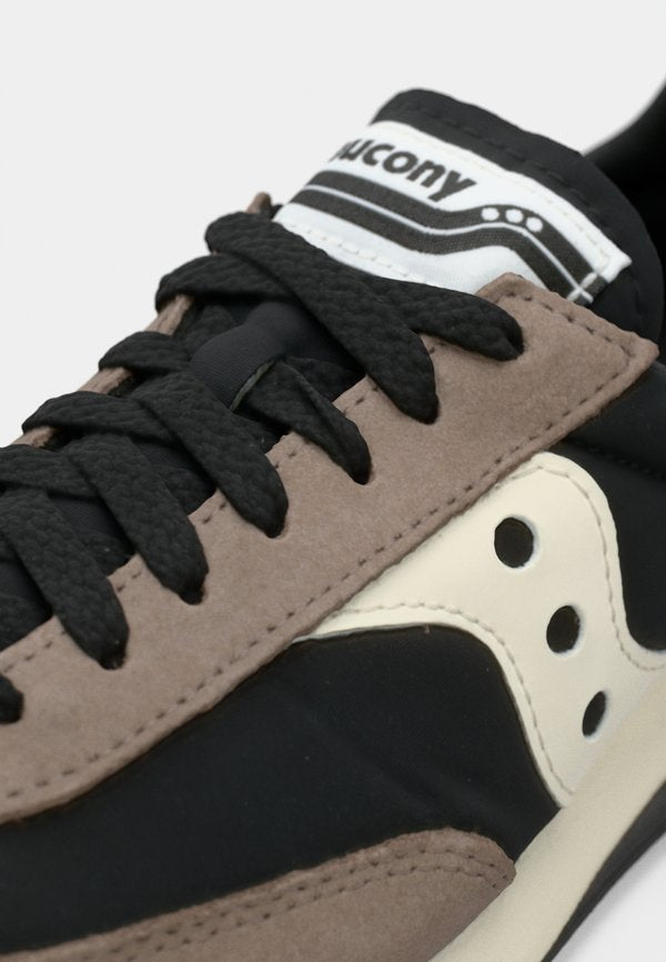 Saucony TRAINER 80