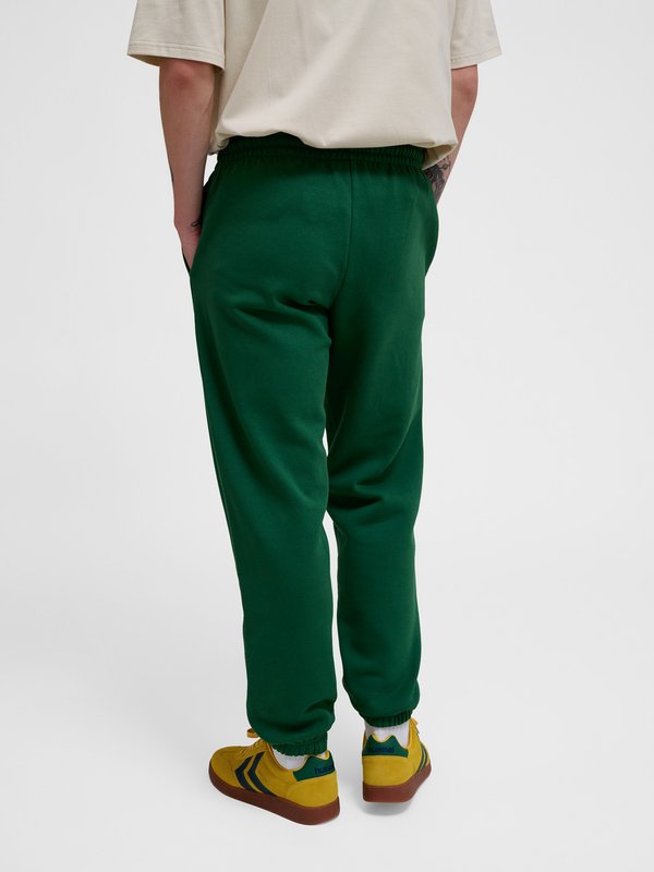 Hummel HUMMEL UNISEX