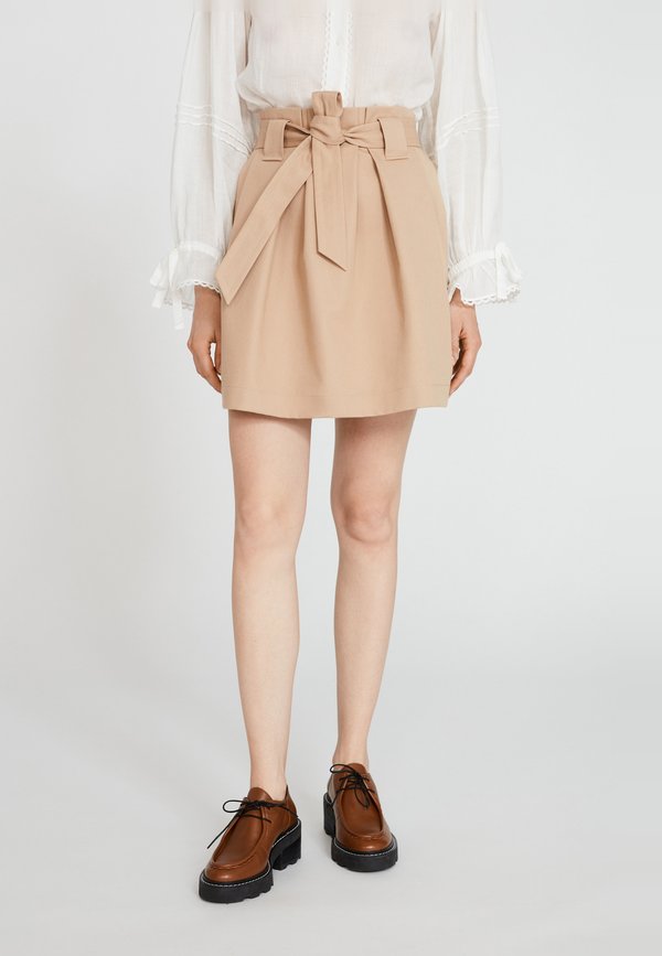 Claudie Pierlot SABAR