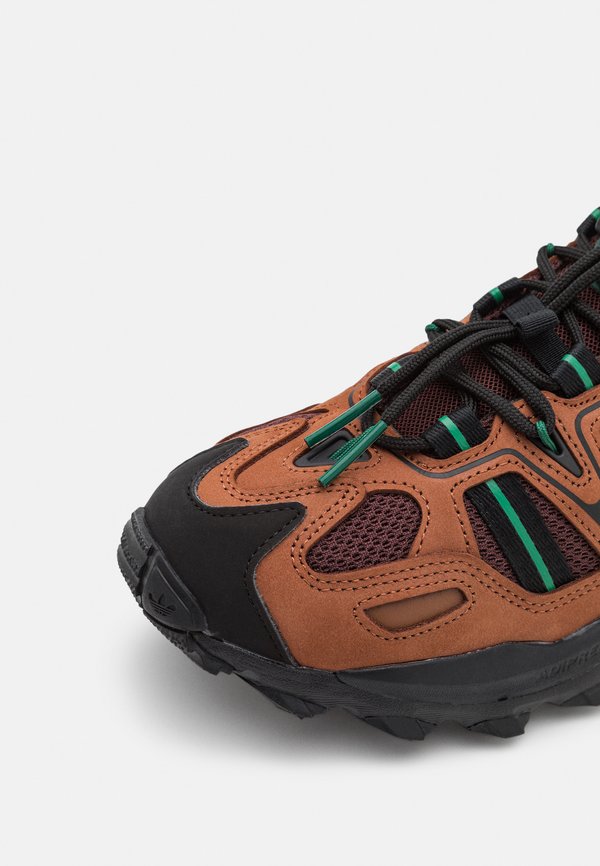 adidas Originals HYPERTURF