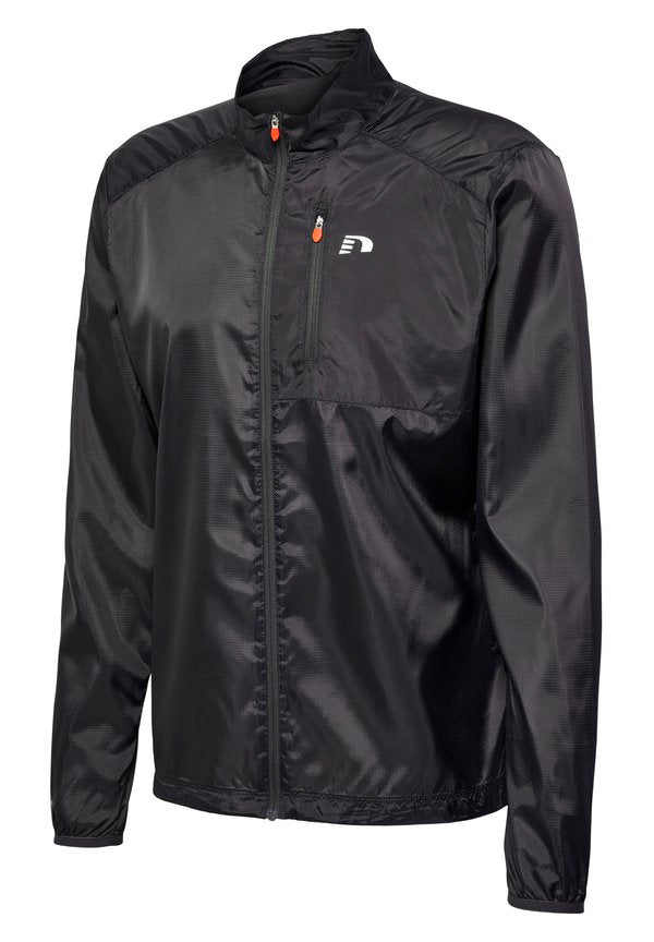 Newline PACKABLE TECH