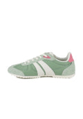 Palladium PALLARACER FLAME