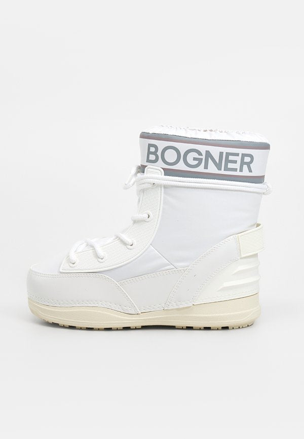 Bogner LA PLAGNE