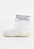 Bogner LA PLAGNE