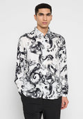 Versace Jeans Couture