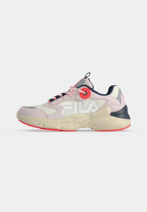 Fila COLLENE 2.0