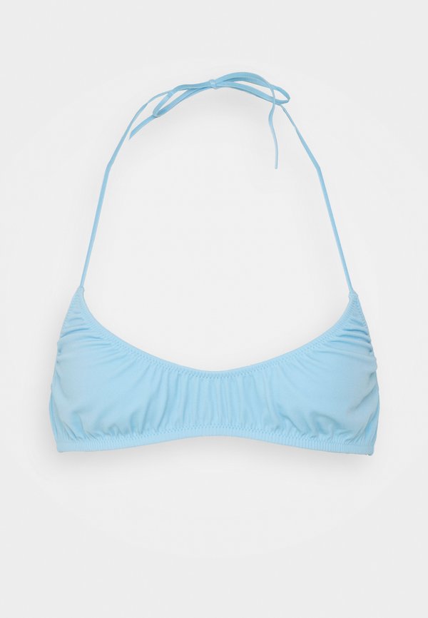 Weekday CLOUD TRIANGLE SWIM