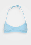 Weekday CLOUD TRIANGLE SWIM