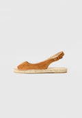 Anna Field by Zalando