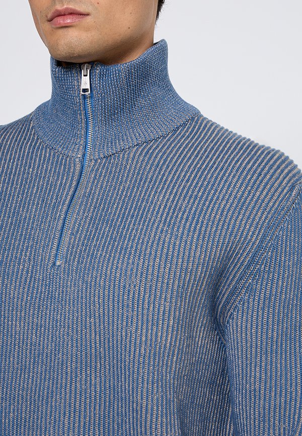 Marc O'Polo