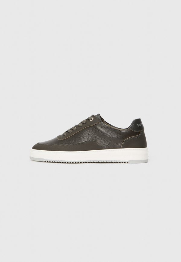 Filling Pieces MONDO CRUMBS