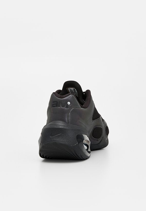 Nike Sportswear AIR MAX MUSE