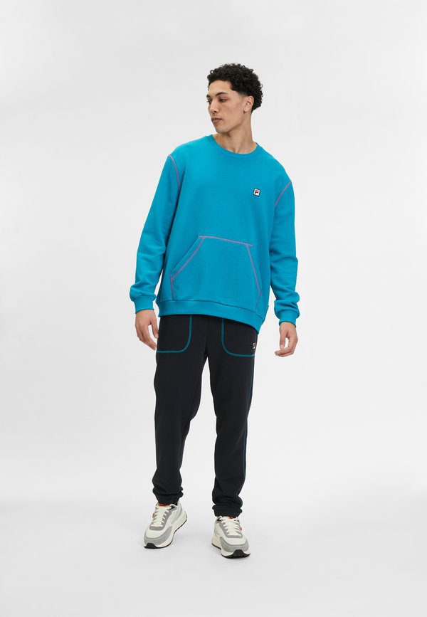 Fila TENDA CREWNECK
