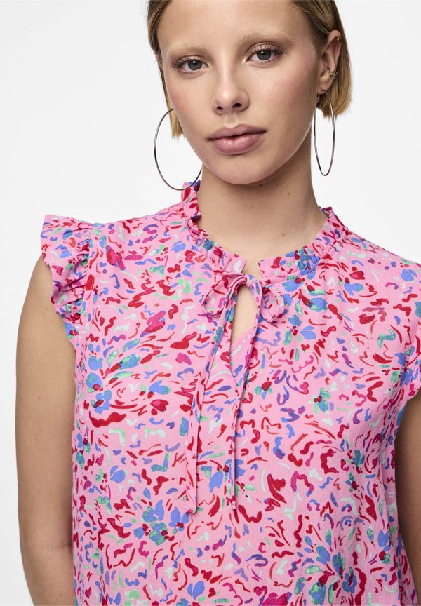 Pieces PCARINE