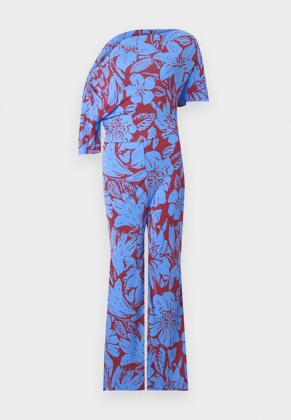 Diane von Furstenberg WITTROCK