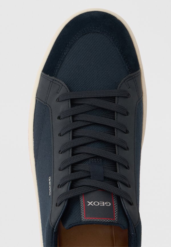 Geox U SERIFOS