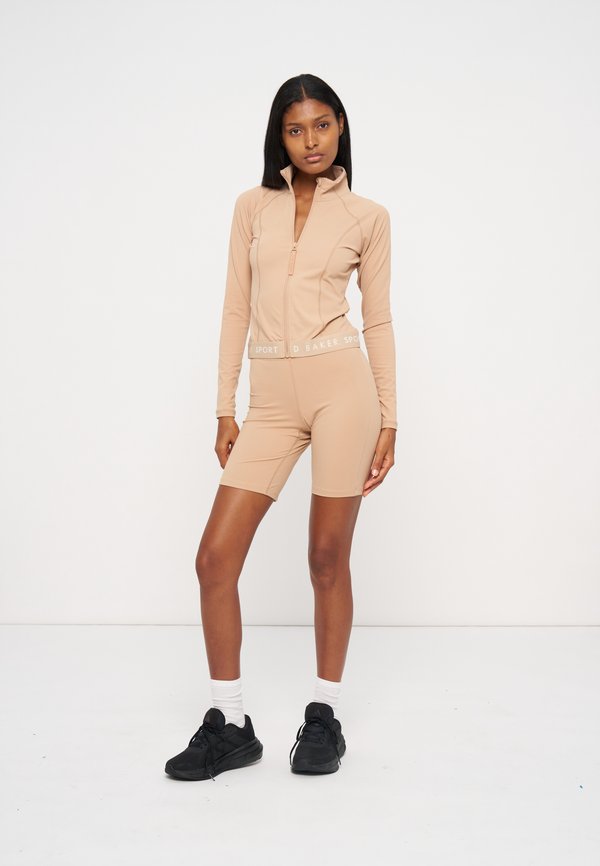 Ted Baker Sports