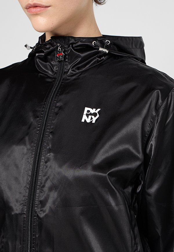DKNY
