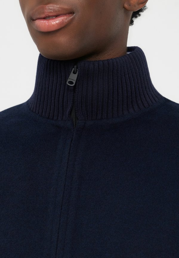 Ecoalf JACKET